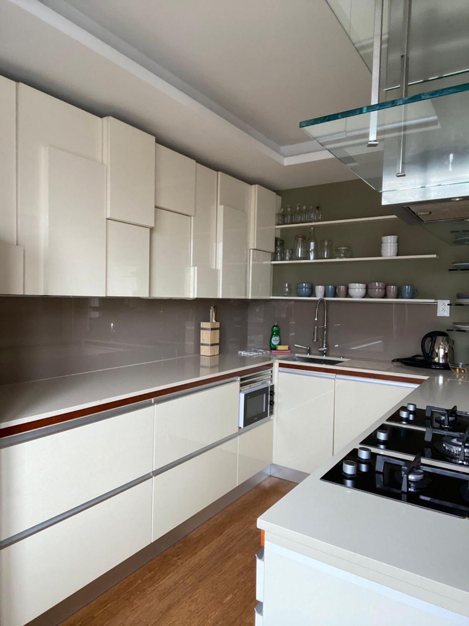 Old Town Apartment Bratislava Bagian luar foto