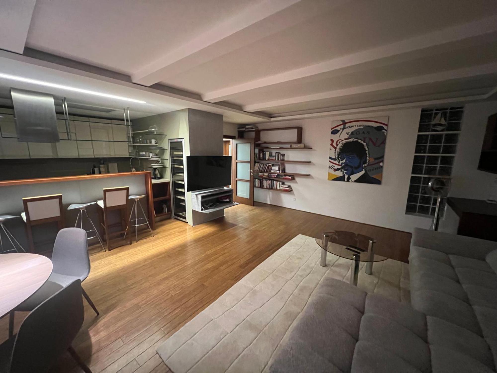 Old Town Apartment Bratislava Bagian luar foto